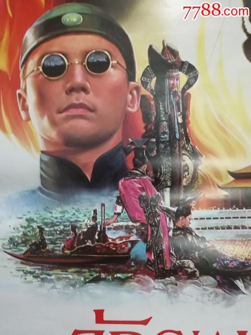 托业英语证书的鉴定单位填啥